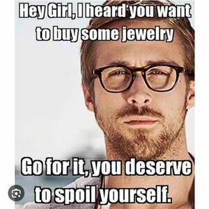 Selling NWT Boutique Western Boho and Handcrafted Artisan Jewelry!!!